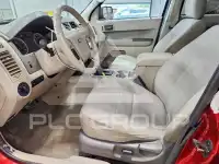 2012 Ford ESCAPE photo