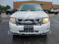 2012 Ford ESCAPE фото