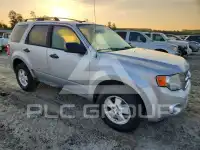 2012 Ford ESCAPE photo