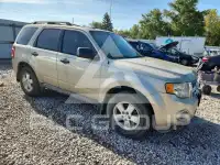2012 Ford ESCAPE фото