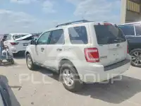 2012 Ford ESCAPE photo