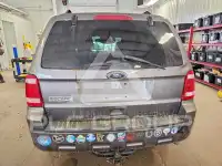2012 Ford ESCAPE фото