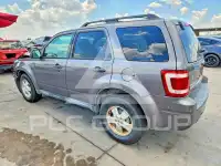 2012 Ford ESCAPE фото
