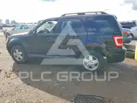 2012 Ford ESCAPE фото