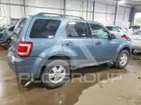 2012 Ford ESCAPE photo