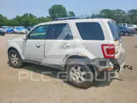 2012 Ford ESCAPE фото