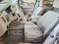 2012 Ford ESCAPE фото
