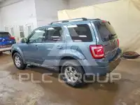 2012 Ford ESCAPE фото