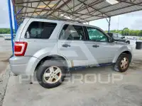 2012 Ford ESCAPE photo