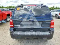 2012 Ford ESCAPE фото