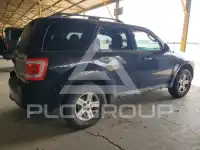 2012 Ford ESCAPE фото
