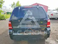 2012 Ford ESCAPE фото