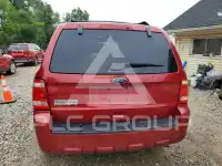 2012 Ford ESCAPE photo