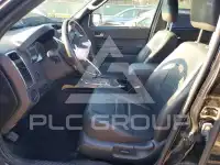 2012 Ford ESCAPE фото