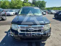 2012 Ford ESCAPE фото