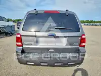 2012 Ford ESCAPE фото