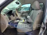 2012 Ford ESCAPE фото
