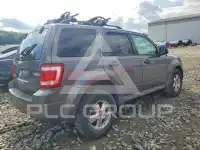 2012 Ford ESCAPE фото