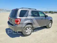 2012 Ford ESCAPE photo