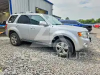 2012 Ford ESCAPE фото