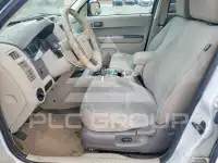 2012 Ford ESCAPE фото