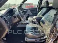 2012 Ford ESCAPE photo