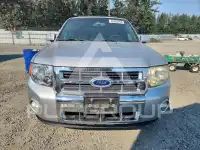 2012 Ford ESCAPE photo