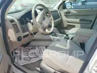 2012 Ford ESCAPE photo