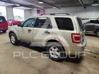 2012 Ford ESCAPE фото