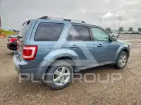 2012 Ford ESCAPE фото