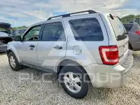 2012 Ford ESCAPE фото