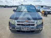 2012 Ford ESCAPE фото
