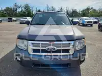 2012 Ford ESCAPE фото