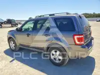 2012 Ford ESCAPE photo