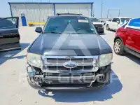 2012 Ford ESCAPE фото