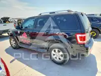 2012 Ford ESCAPE фото