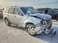 2012 Ford ESCAPE photo