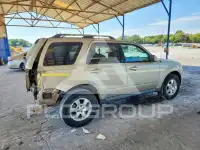 2012 Ford ESCAPE фото