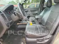 2012 Ford ESCAPE фото