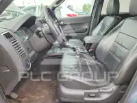 2012 Ford ESCAPE фото