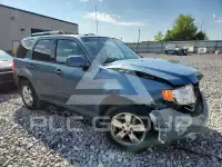 2012 Ford ESCAPE фото