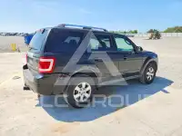 2012 Ford ESCAPE фото