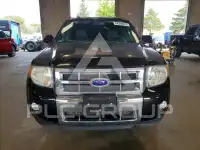 2012 Ford ESCAPE фото