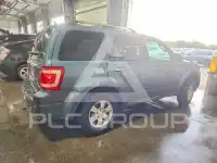 2012 Ford ESCAPE фото