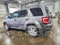 2012 Ford ESCAPE фото