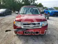 2012 Ford ESCAPE фото
