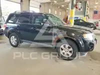 2012 Ford ESCAPE фото