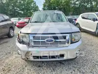 2012 Ford ESCAPE фото