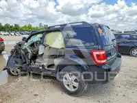 2012 Ford ESCAPE фото