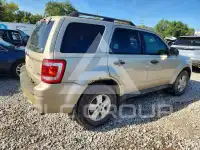 2012 Ford ESCAPE фото